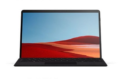 大关安装 Surface 更新时遇到问题？