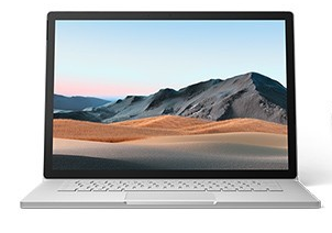 大关surface数据恢复