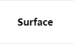 大关surface售后服务电话