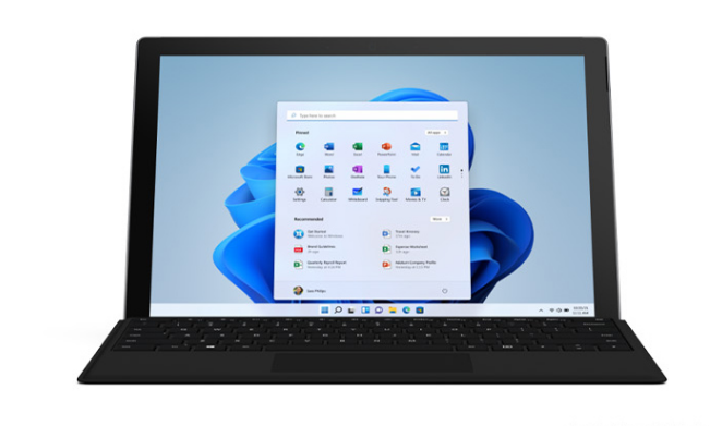 大关surface Pro闪屏，抖动