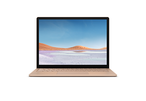 大关微软surface laptop售后如何处理
